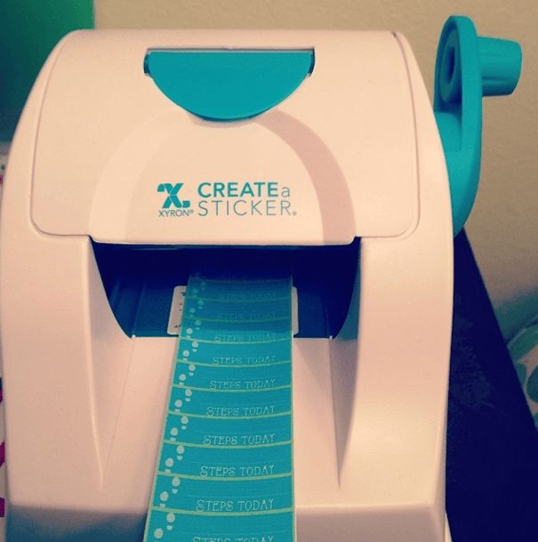 Label Makers for Office Supplies