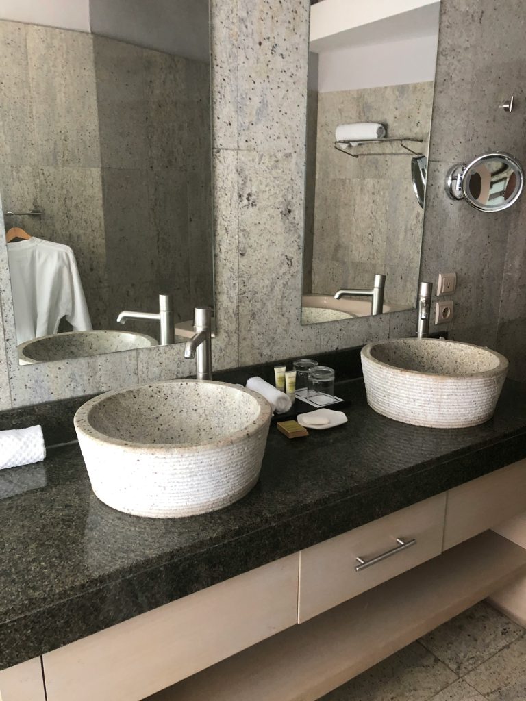 Under-Sink Organizers